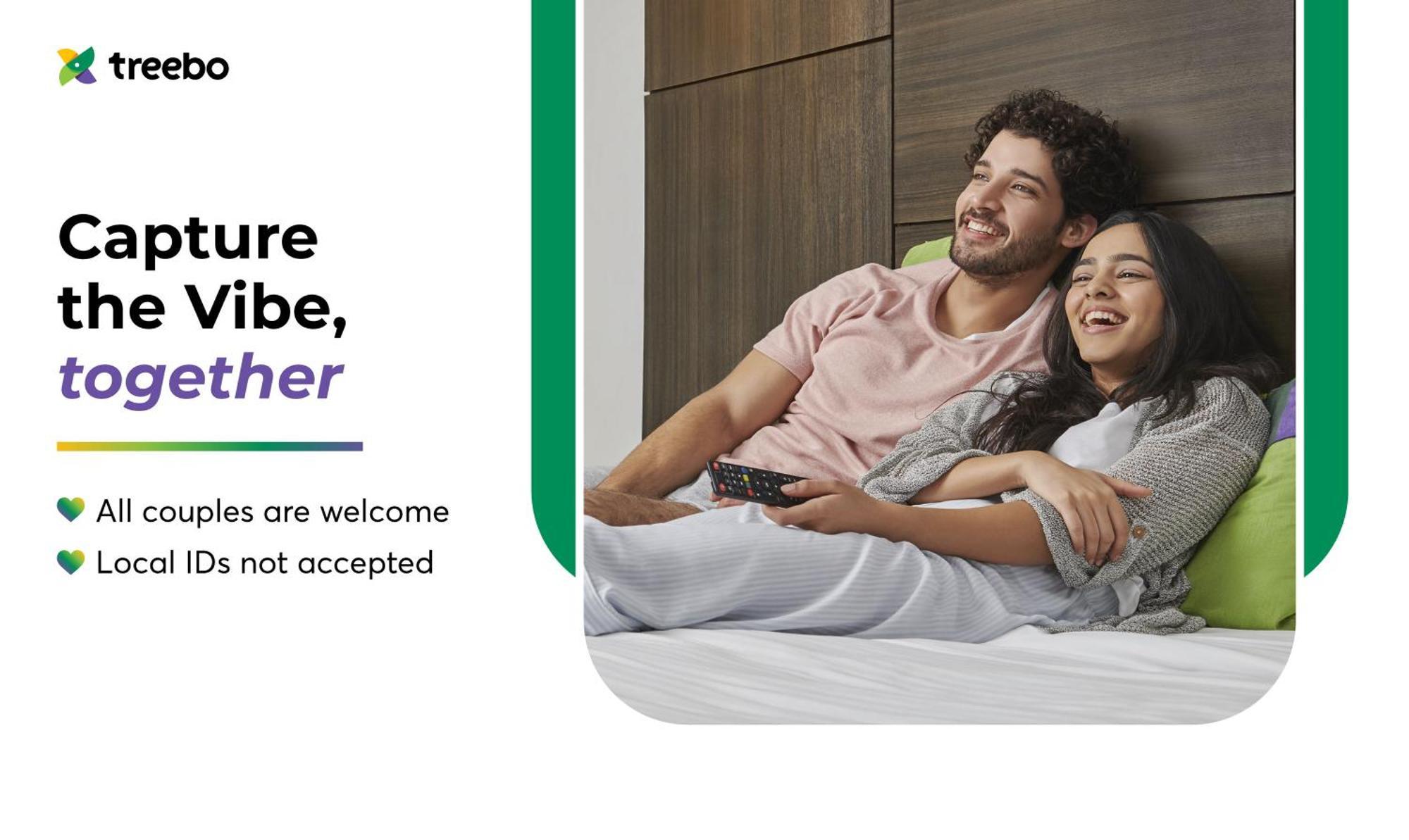 מייזור Itsy Hotels Anurag Inn מראה חיצוני תמונה